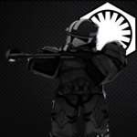 Empire Intelligence.