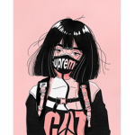 Wιʅԃ N Oυƚ