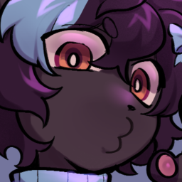 o3o - Donations