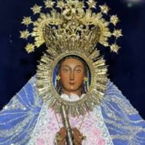 Church Of Our Lady Of Guadalupe De Cebu