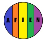 A.F.J.E.N