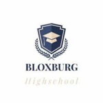 Diamond High School!