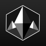 LowPolygons Studios