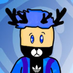 XGamersX
