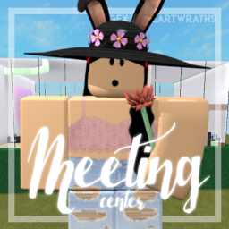 REIGN Theatre Meeting Center