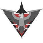 Yondurli