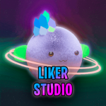 Liker Studio