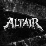 ALTAIR TEAM