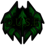 D.U.S.E Group Thumbnail