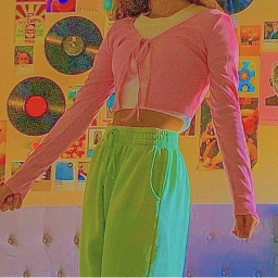 Indie And Kawaii Homestore
