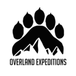 Overland Expeditions