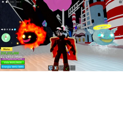 Tropa do Erre Roblox group icon