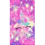 Unicorn Playz Fan group!