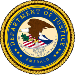 Emerald Department of Justice