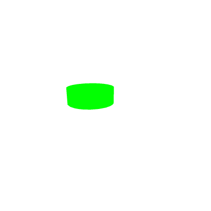 Light Button
