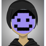TheCursedToon Fan Group