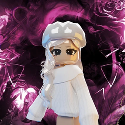 666Dini Group Roblox group icon