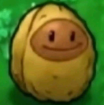 KintFrost yt?