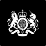 [UK] - Minіstry of Justice