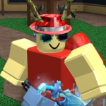 minecraftsamil10000 group