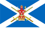 Scottish Land Forces
