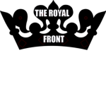 The Royal Front of SAOA