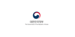 대한민국 정부 - Government of the Republic of Korea