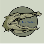 LG_Studios
