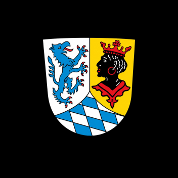 Landkreis Aplerstedt Rp [Beta V1]