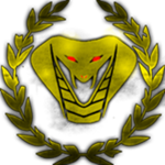+Tad's Cobras Officer Academy +