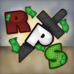 Rob People Simulator Official Group