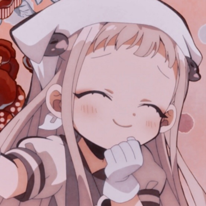 ~Anime Icon~ Roblox decal