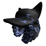 Roblox entity thumbnail