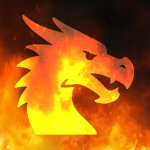 Warriors: Enkindled