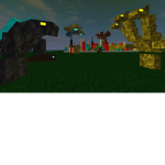 King Kaiju