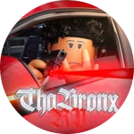 Game Pass Icon