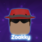 ZookSquad
