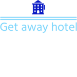 Get Away Hotel