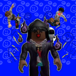 MaxyMakesFun Official Group