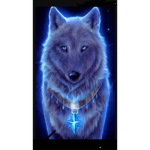 The Royal Wolves!!!