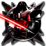 ุุุΤhe Sith Order