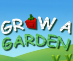 Grow a garden_giveaway