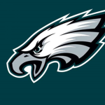 *=NFL=* Philadelphia Eagles