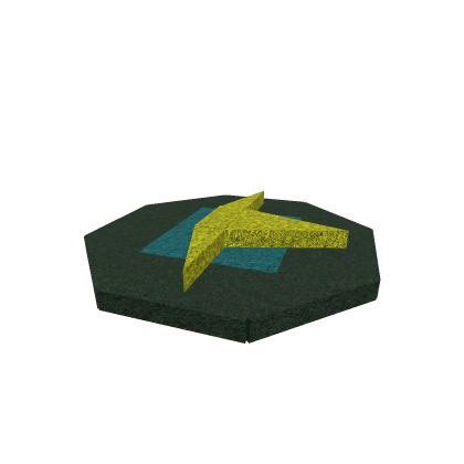 This Thing From Ananász