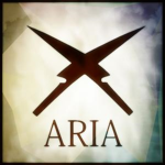 Aria TM