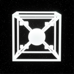 The Holders of the Cube