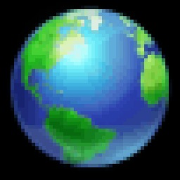 Join Aeroscape