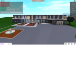 ROBUX PREMUIM GROUP ONLY