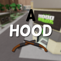 A HOOD