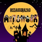 Hissao clothing Group Thumbnail